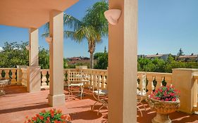 B&B La Torretta